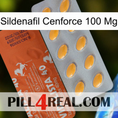 Sildenafil Cenforce 100 Mg 43